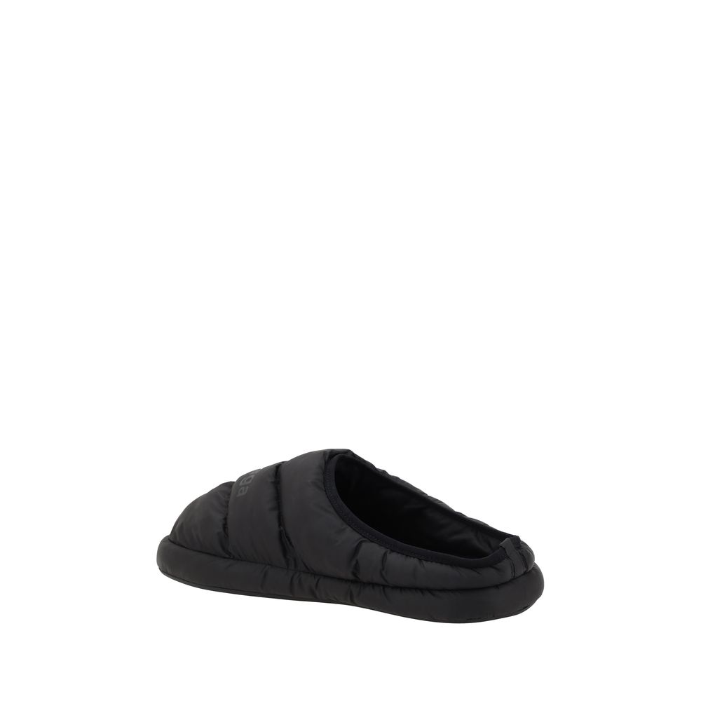 Balenciaga Alaska Men's Mules