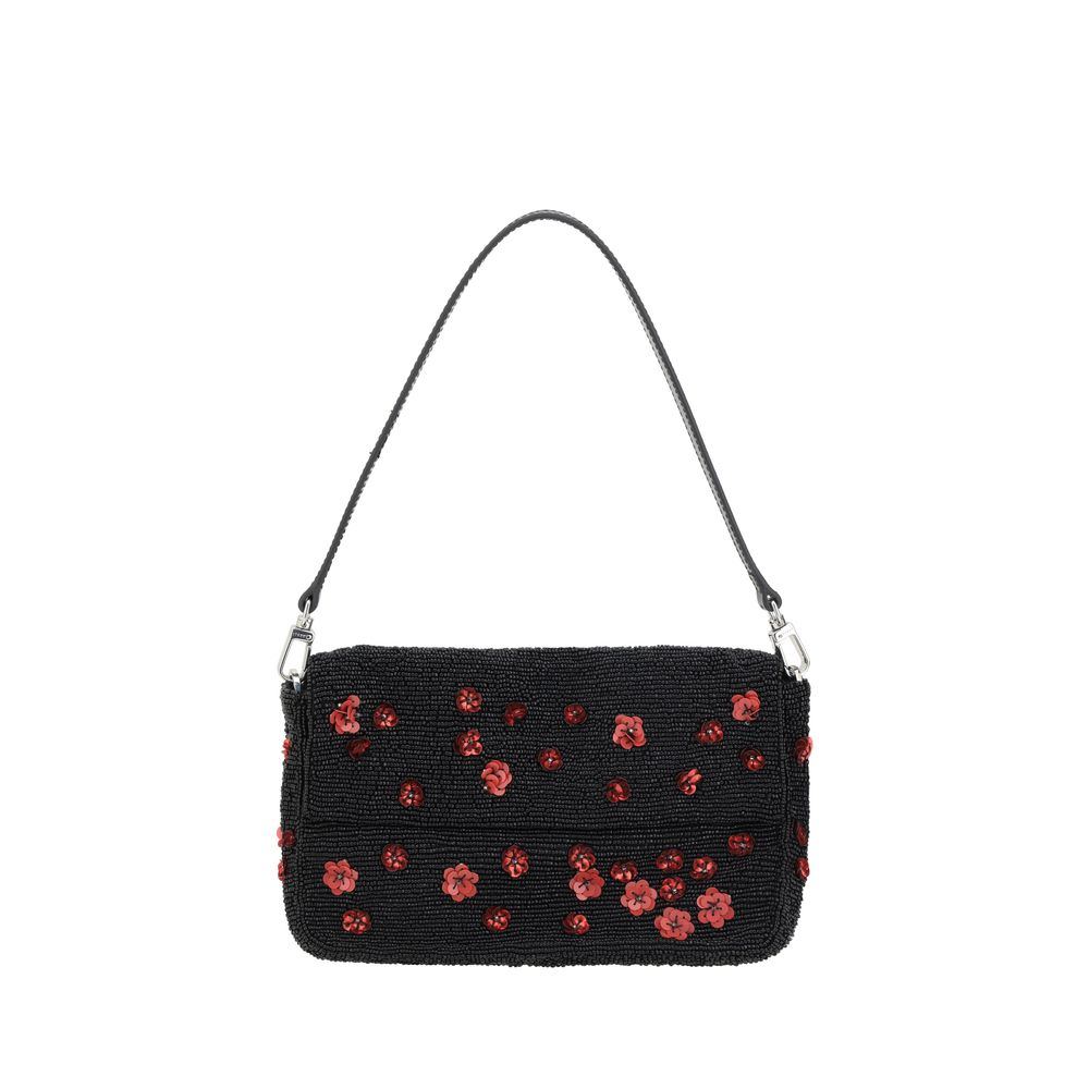 Staud Timmy Shoulder Women's Bag