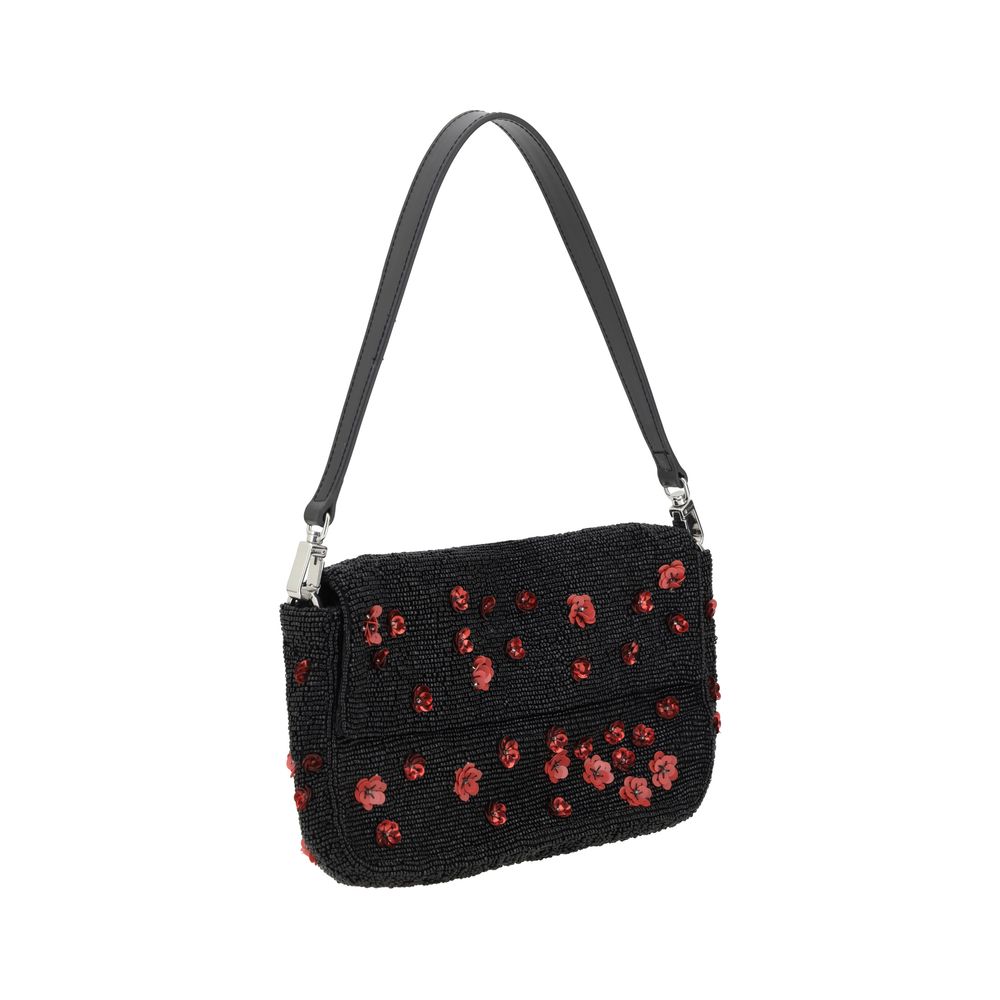 Staud Timmy Shoulder Women's Bag