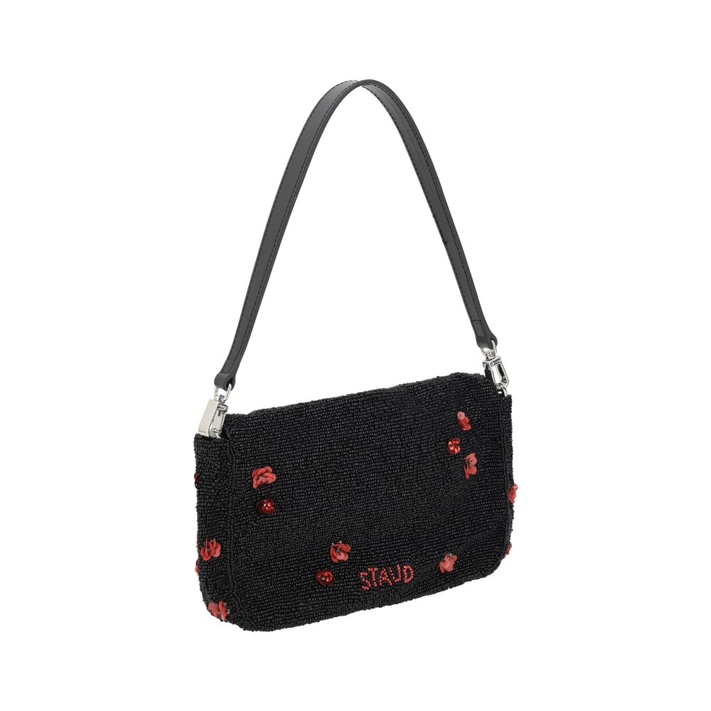 Staud Timmy Shoulder Women's Bag
