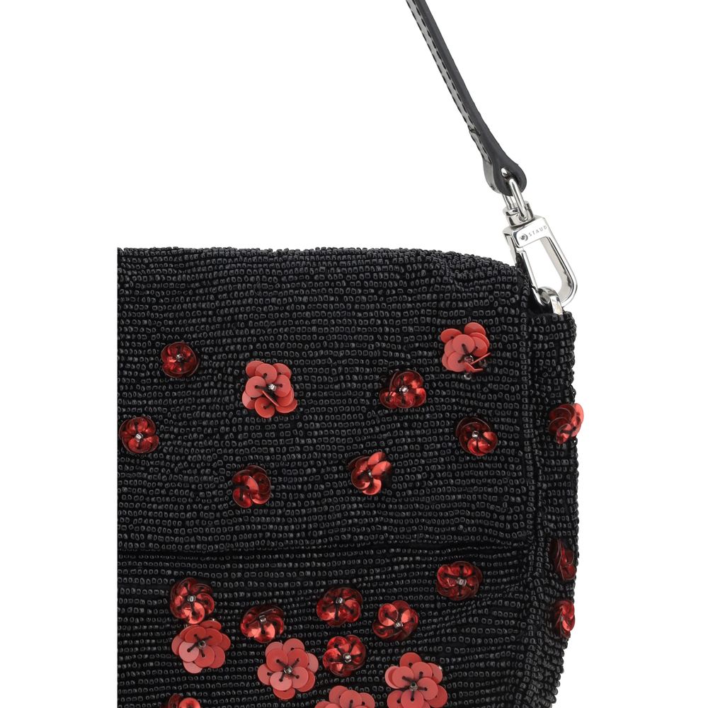 Staud Timmy Shoulder Women's Bag