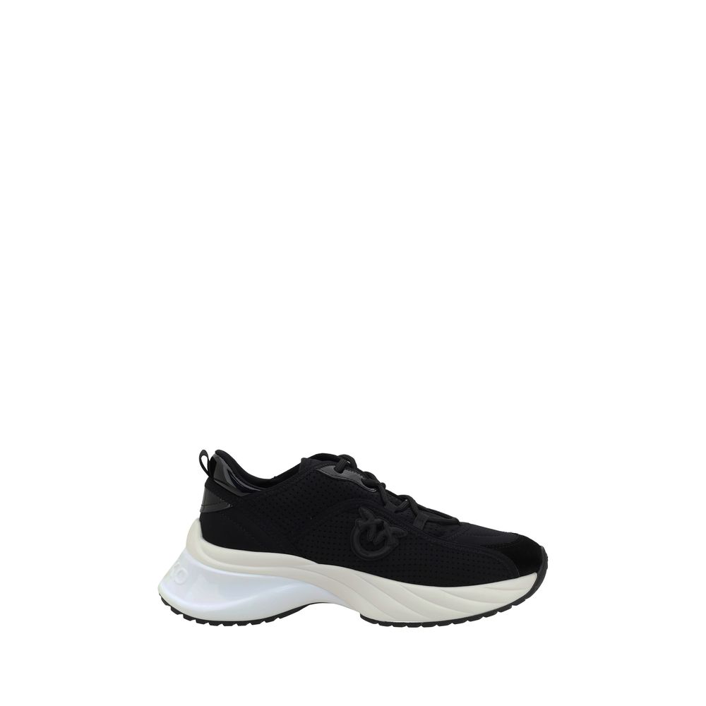PINKO Ariel Women's Sneakers
