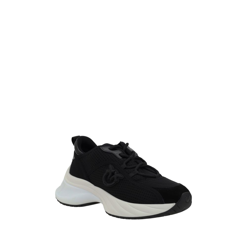 PINKO Ariel Women's Sneakers