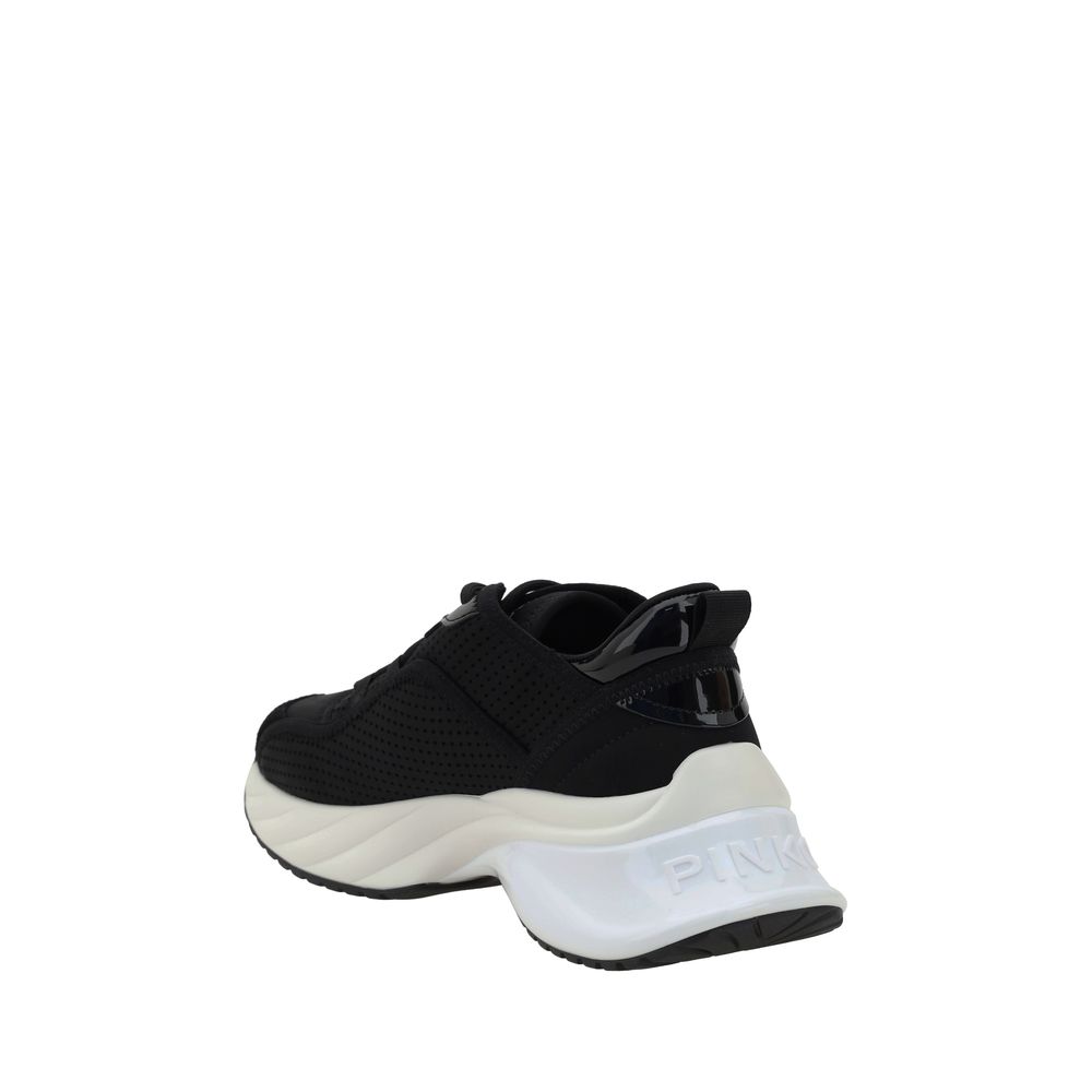 PINKO Ariel Women's Sneakers
