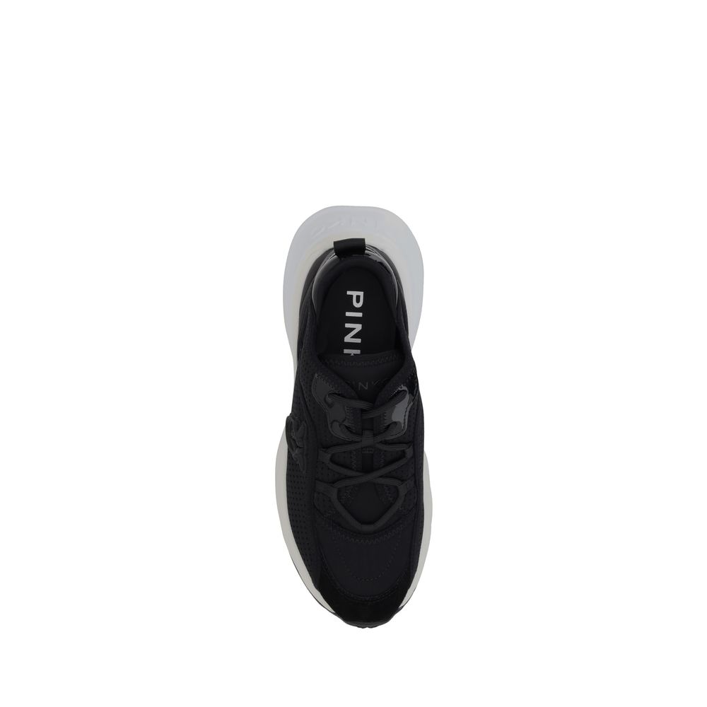 PINKO Ariel Women's Sneakers