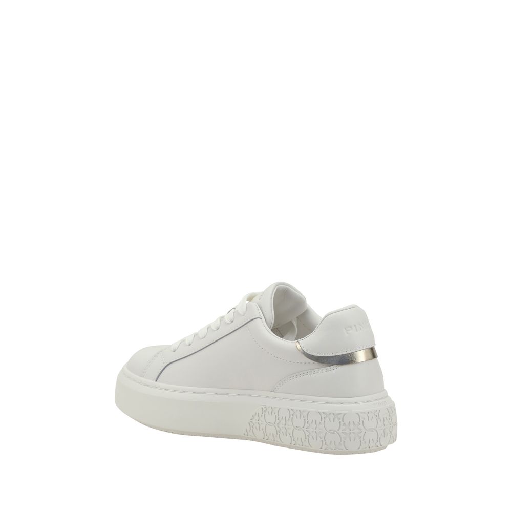 PINKO Yoko Women's Sneakers