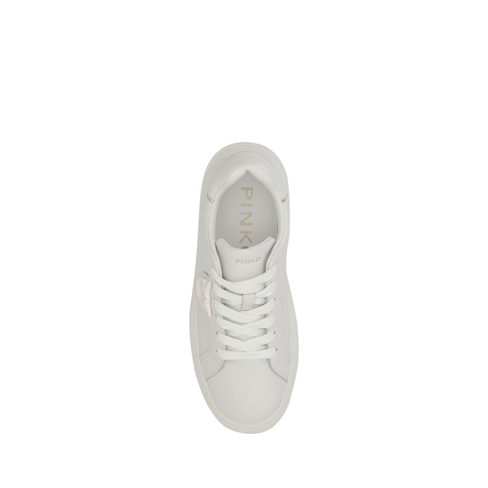 PINKO Yoko Women's Sneakers