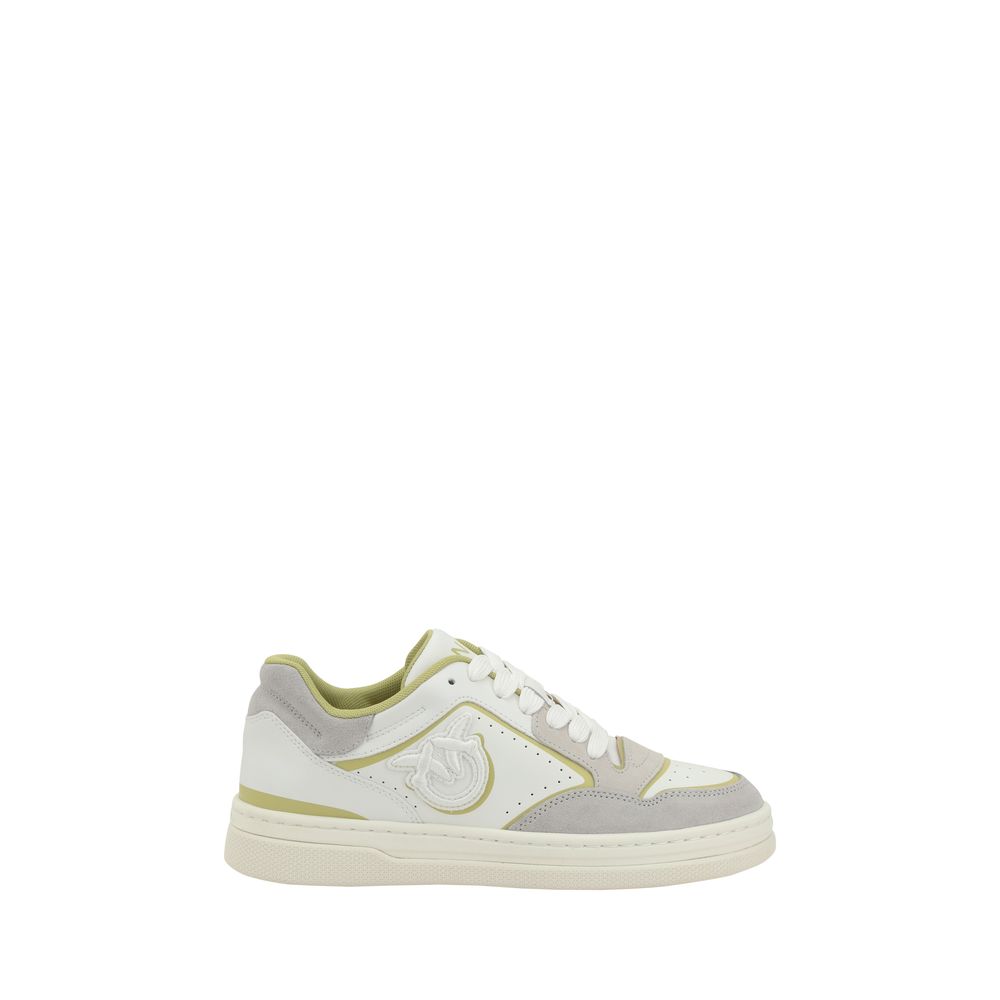 PINKO Mandy Women's Sneakers