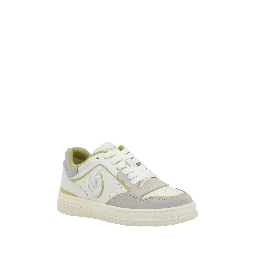 PINKO Mandy Women's Sneakers