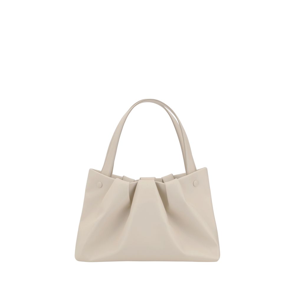 THEMOIRè Athena Shoulder Bag in vegan Women's leather
