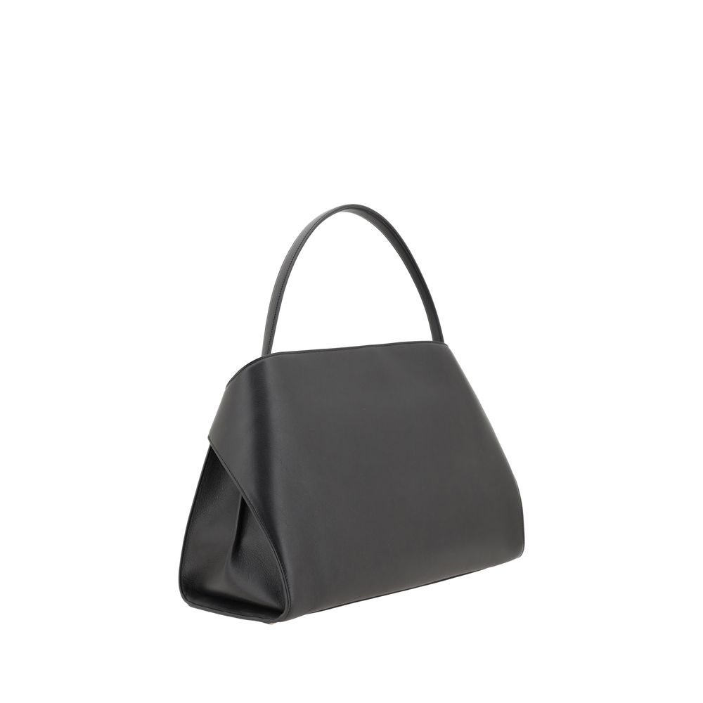 Ferragamo Shoulder Women's Bag