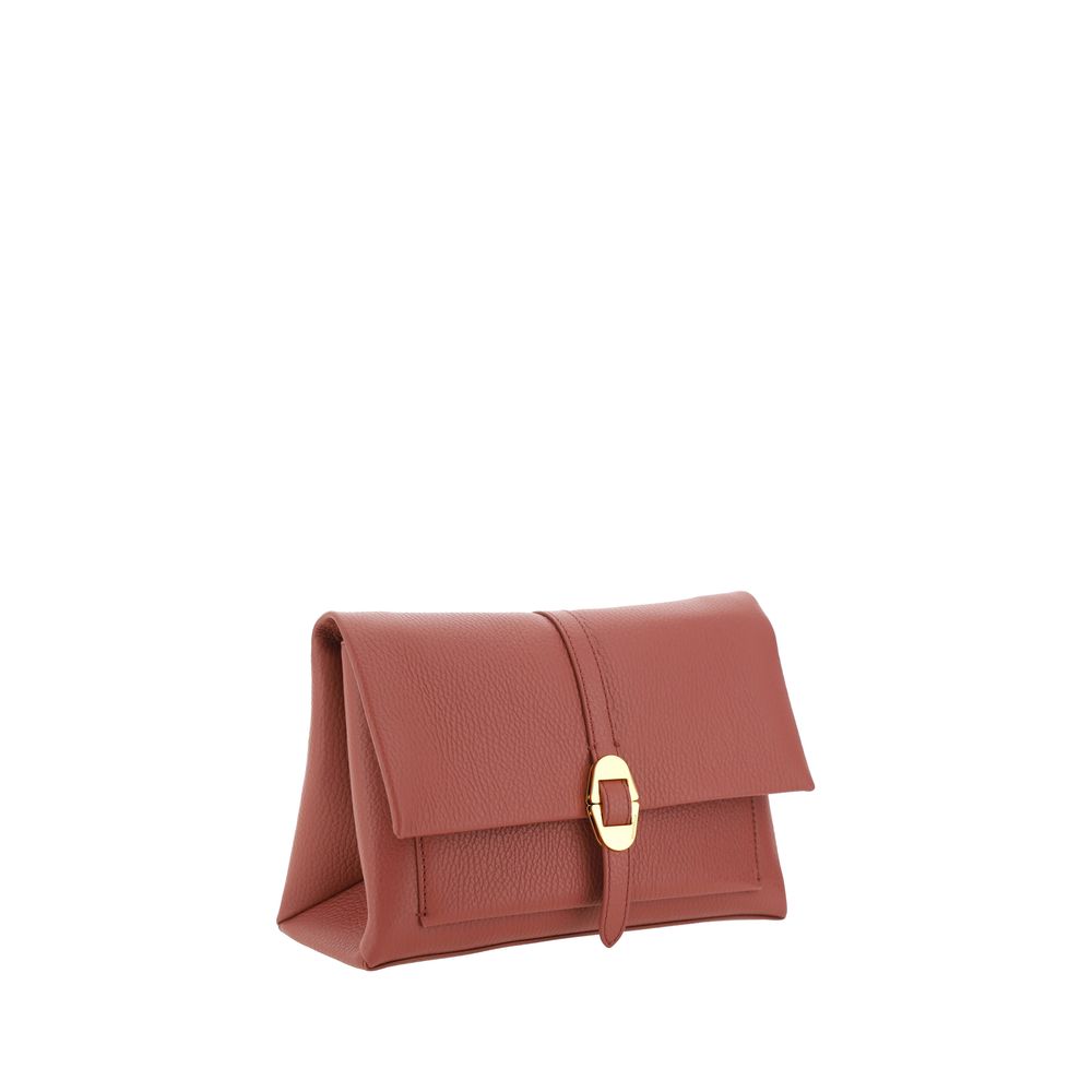 Coccinelle Coccinelle Dorian Women's Bag