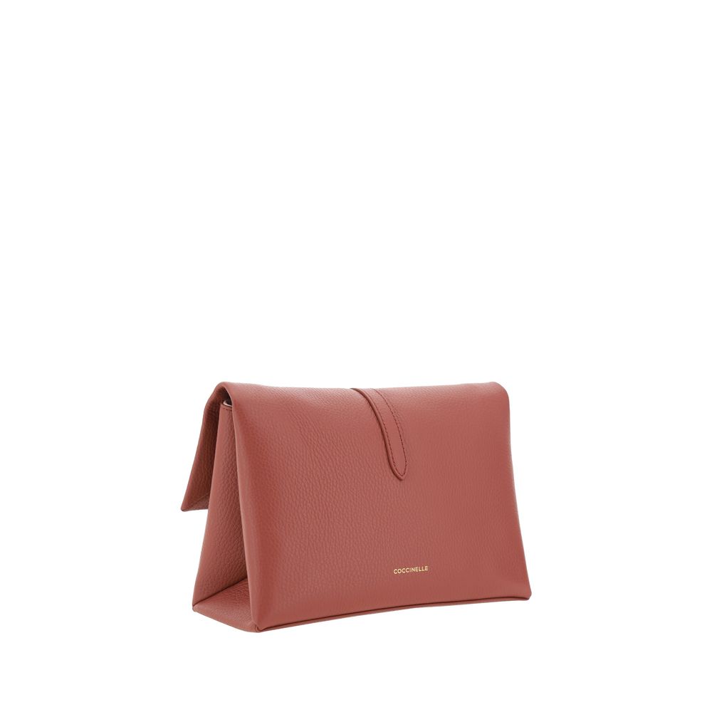 Coccinelle Coccinelle Dorian Women's Bag