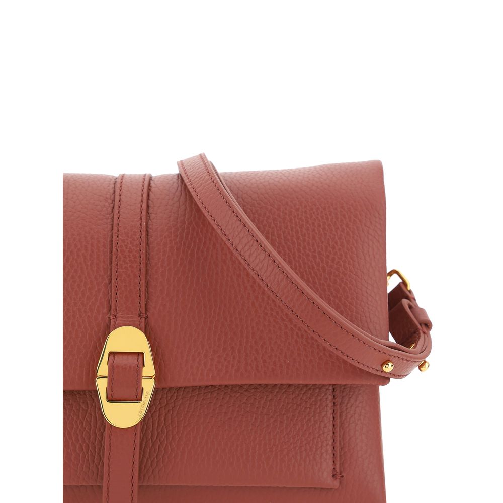 Coccinelle Coccinelle Dorian Women's Bag
