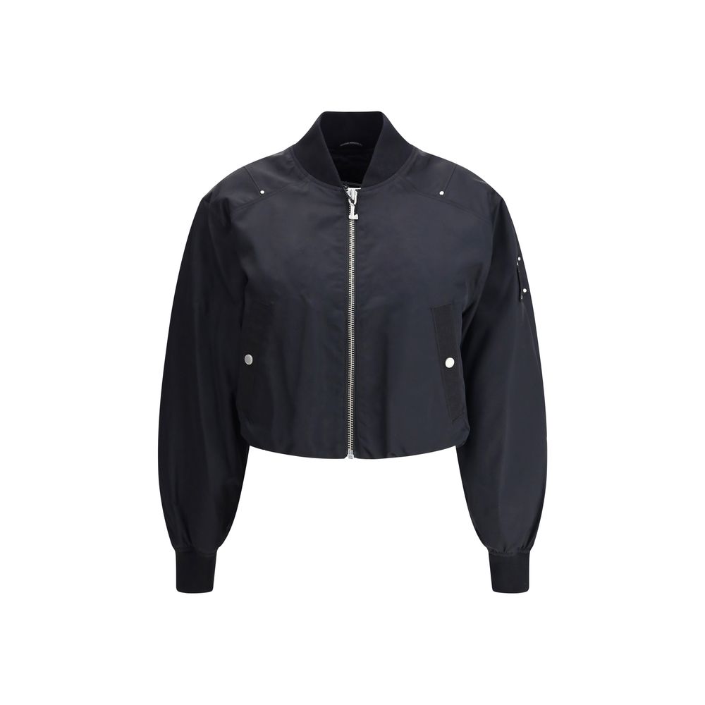 Moose Knuckles Rougemont Women's Jacket
