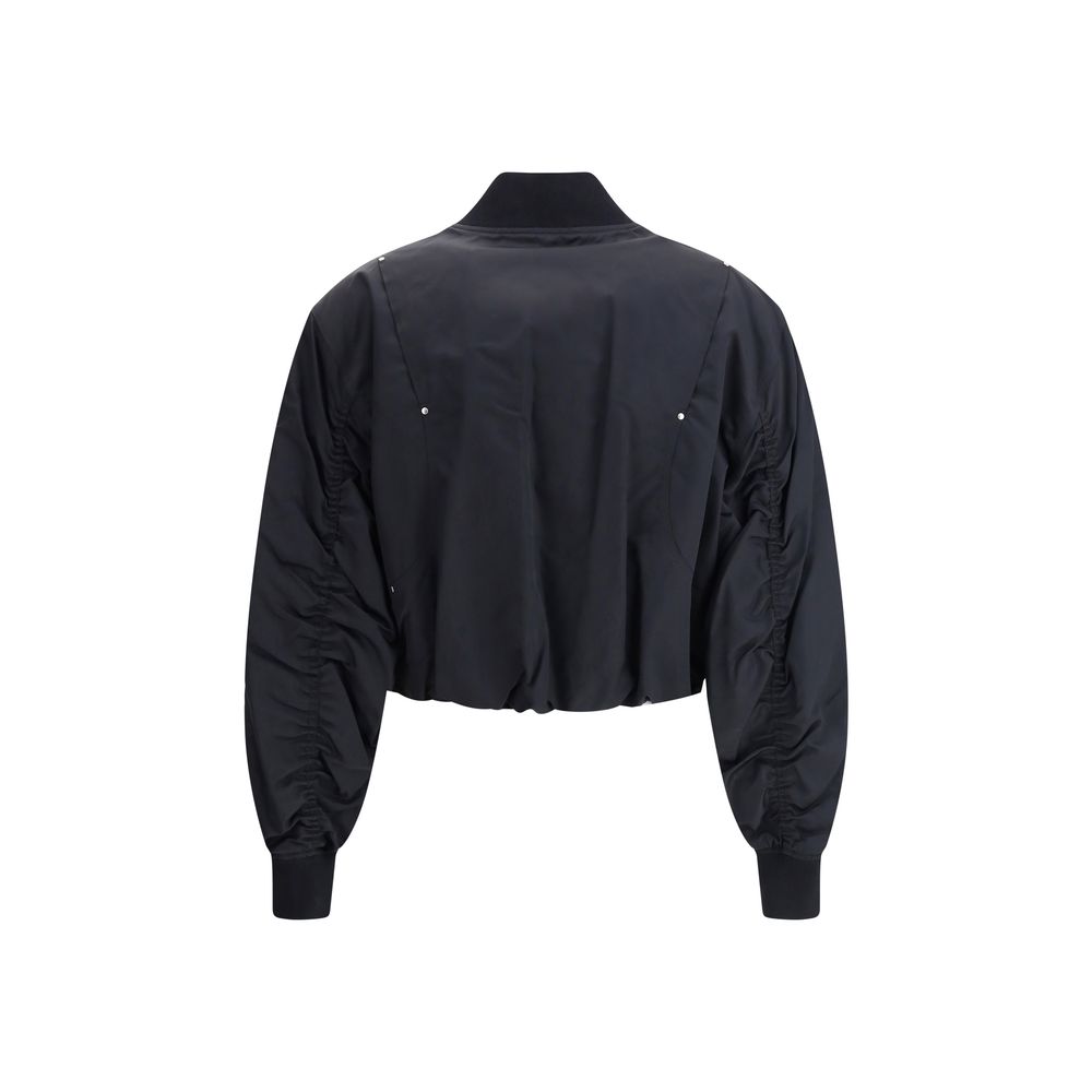 Moose Knuckles Rougemont Women's Jacket