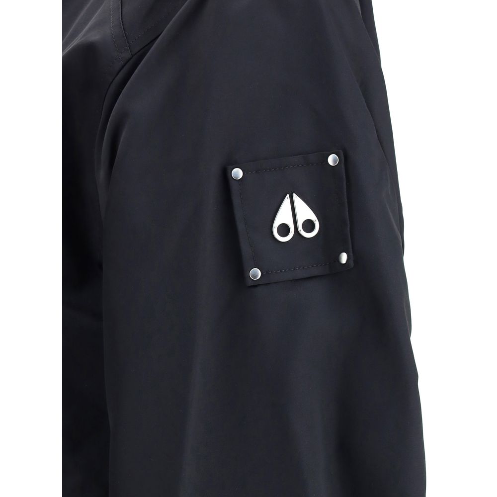 Moose Knuckles Rougemont Women's Jacket