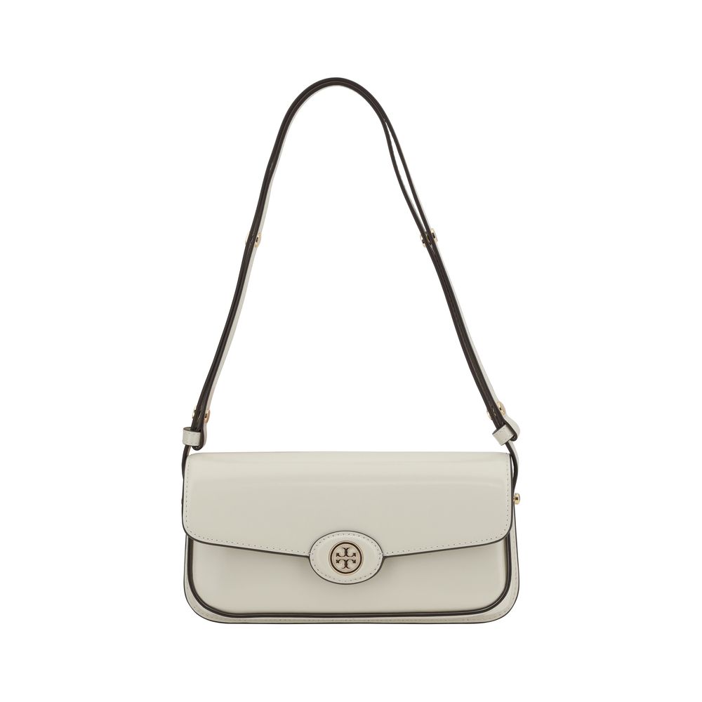 Tory Burch Robinson Shoulder Women's Bag
