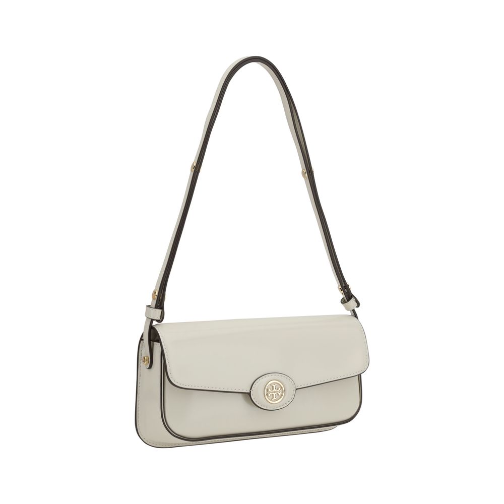 Tory Burch Robinson Shoulder Women's Bag