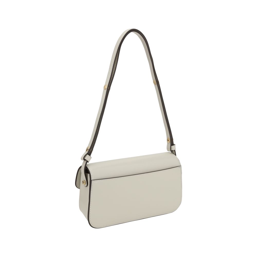 Tory Burch Robinson Shoulder Women's Bag