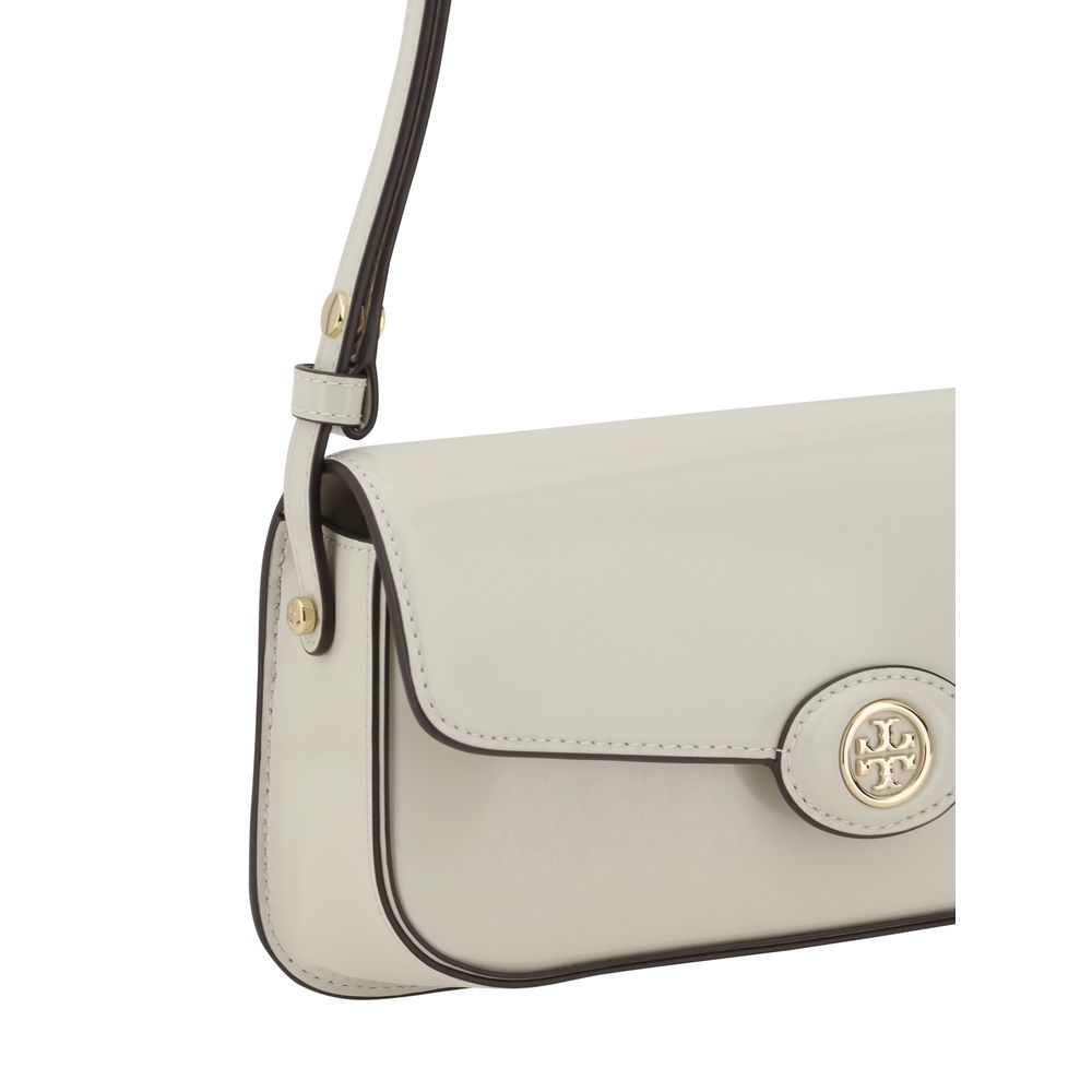 Tory Burch Robinson Shoulder Women's Bag