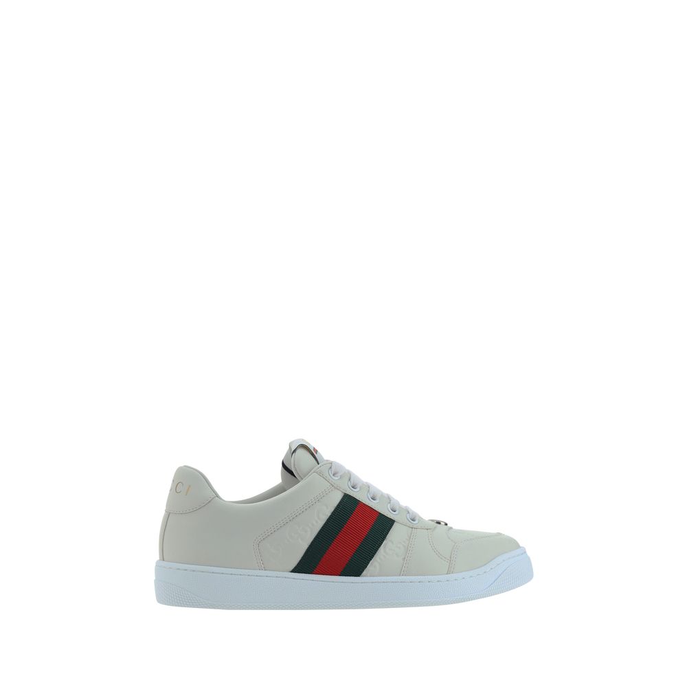 Gucci Women's Sneakers