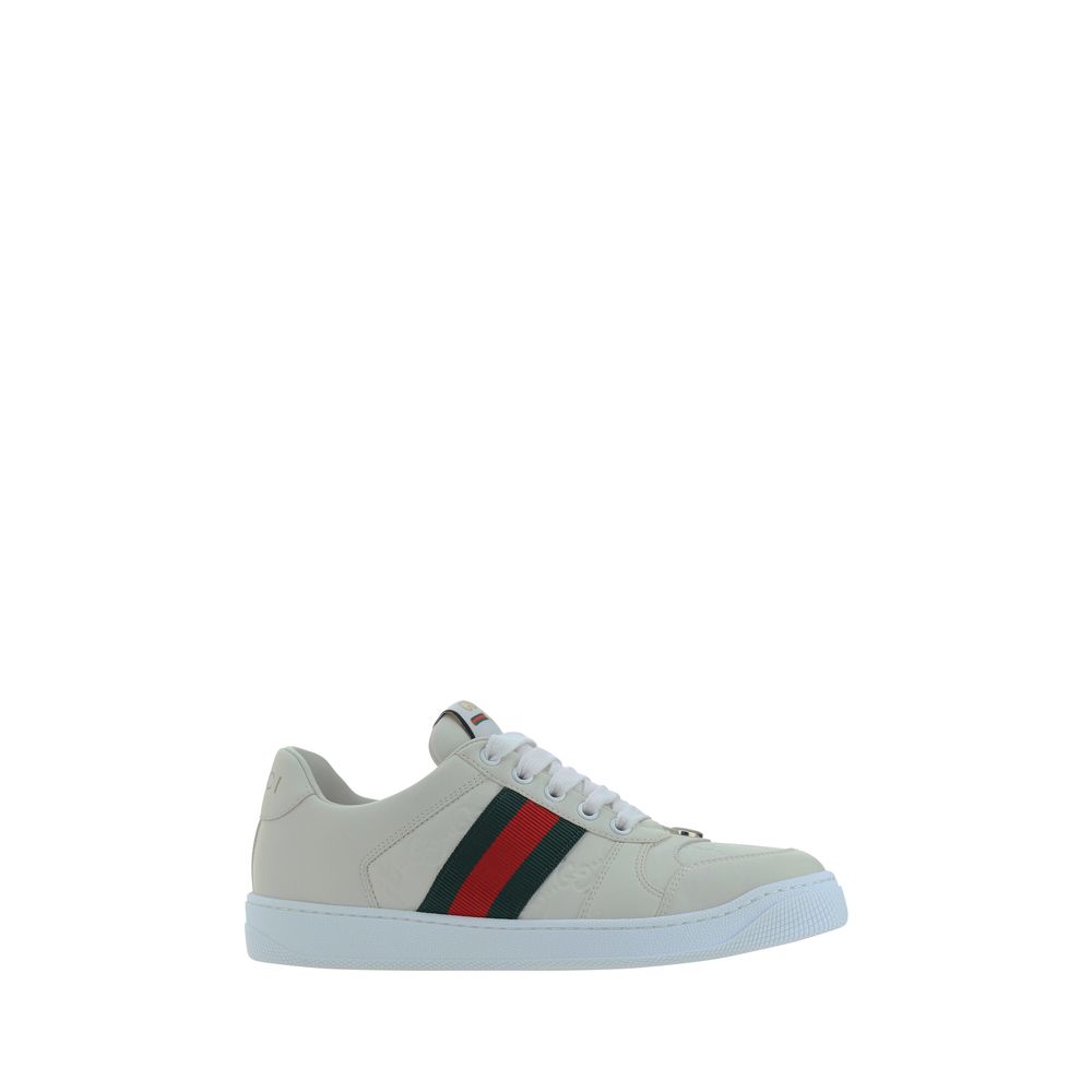 Gucci Women's Sneakers