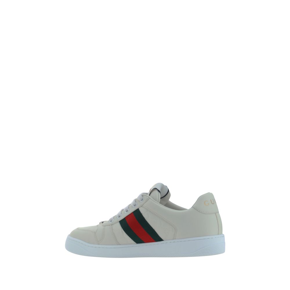 Gucci Women's Sneakers