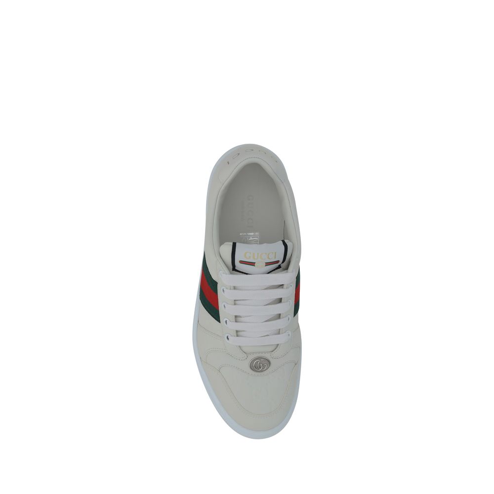 Gucci Women's Sneakers