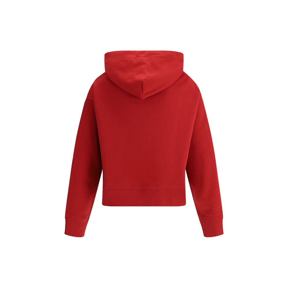 Palm Angels Bear In Mind Men's Hoodie