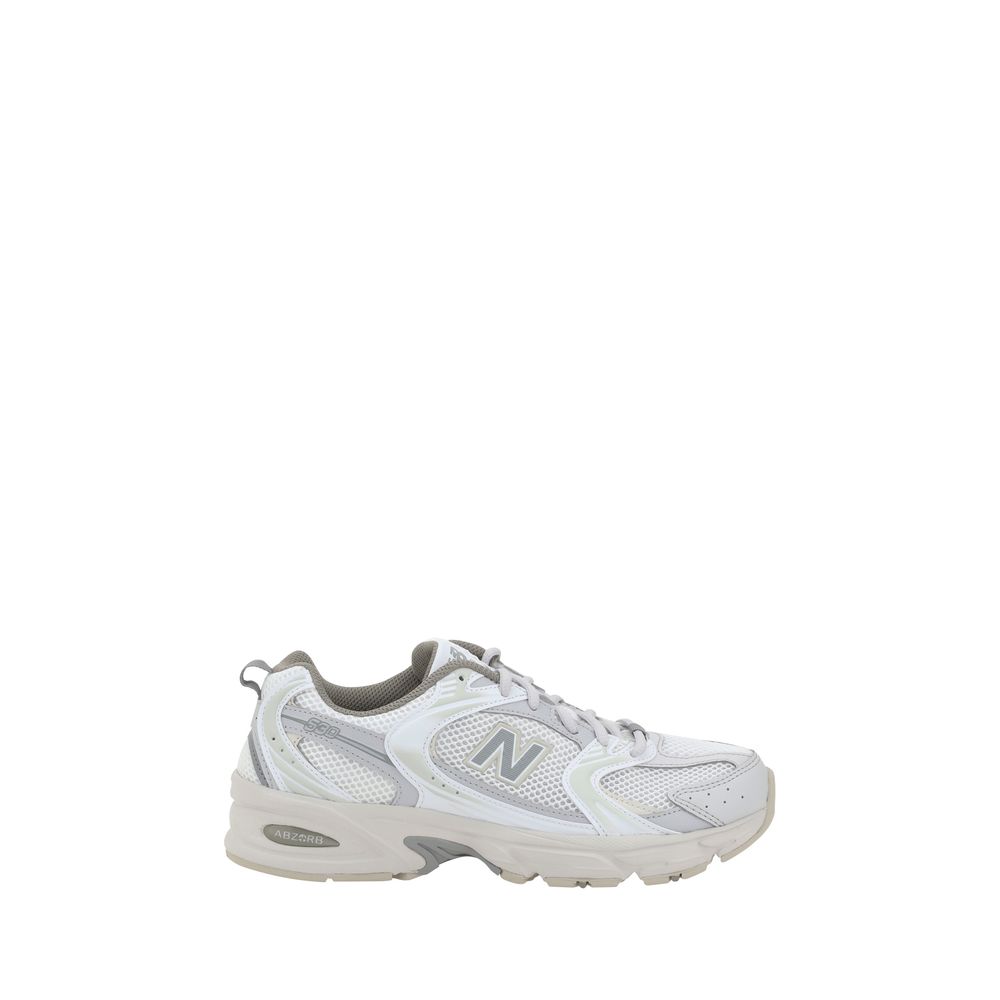 New Balance Tier 3 Women's Sneakers