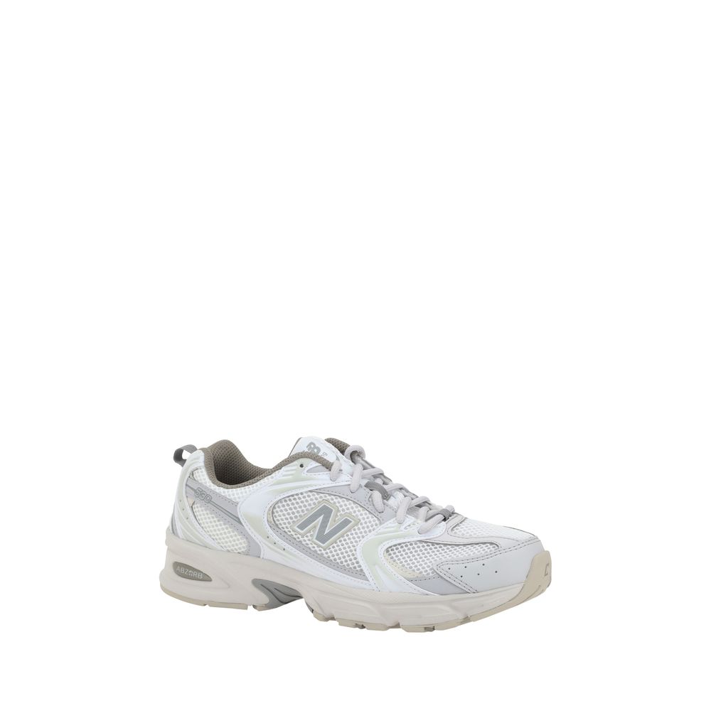 New Balance Tier 3 Women's Sneakers
