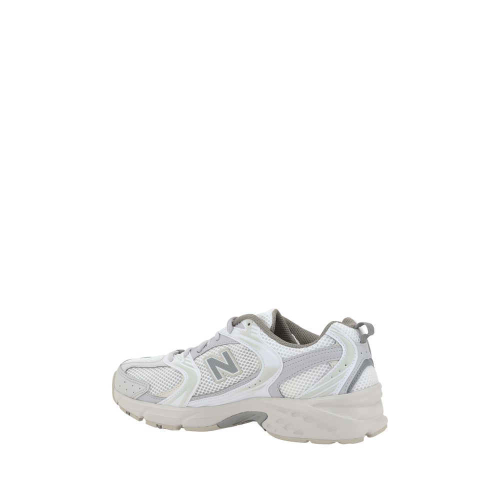 New Balance Tier 3 Women's Sneakers
