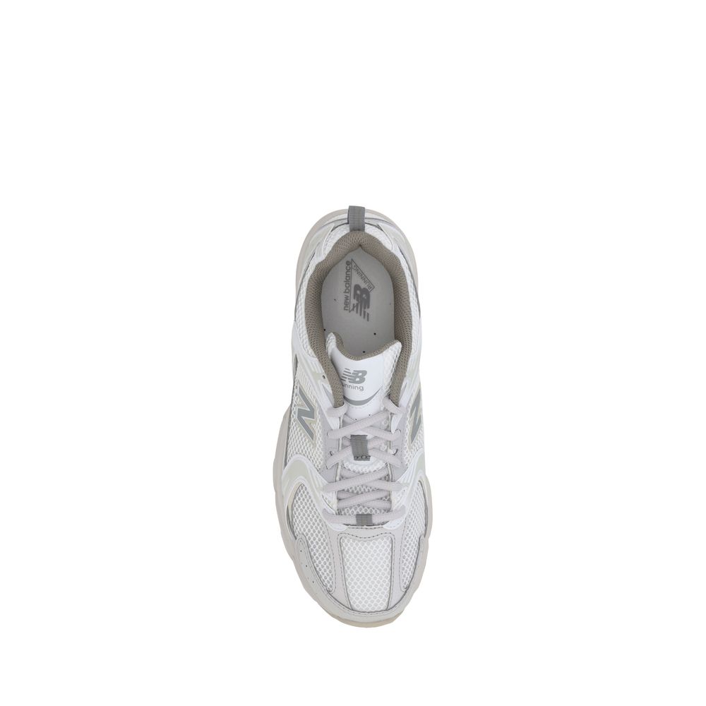 New Balance Tier 3 Women's Sneakers