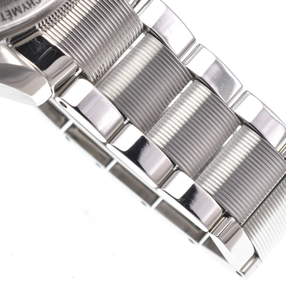 Omega Speedmaster Chronograph Automatic Steel Watch (Pre-Owned)