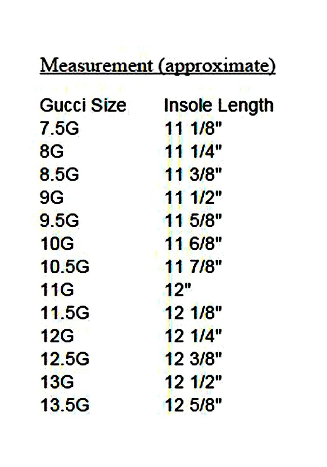 Gucci Men's Blue Black Calf Hair Leather High-top Limited Sneakers 357172 4180