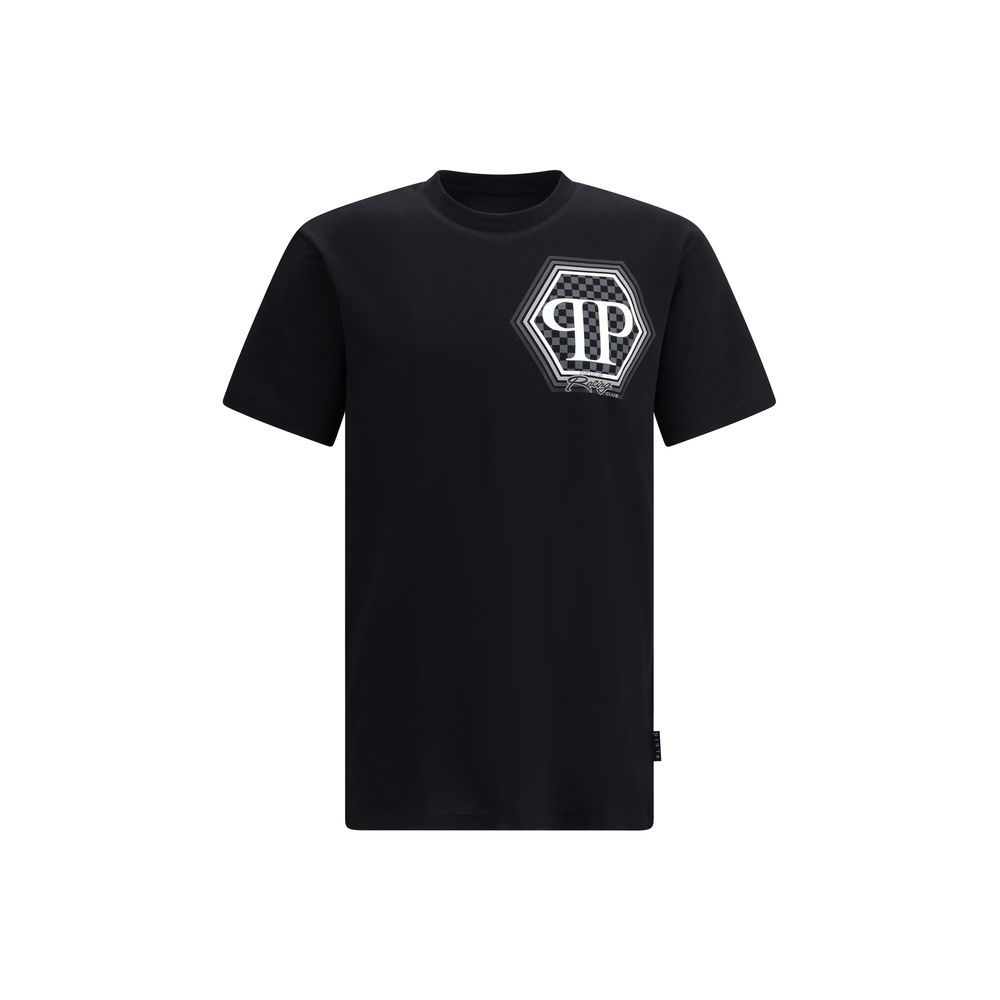 Philipp Plein Men's T-Shirt