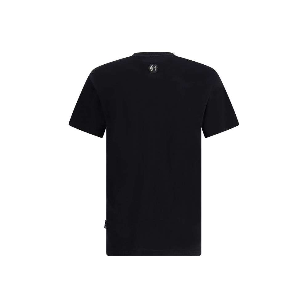 Philipp Plein Men's T-Shirt