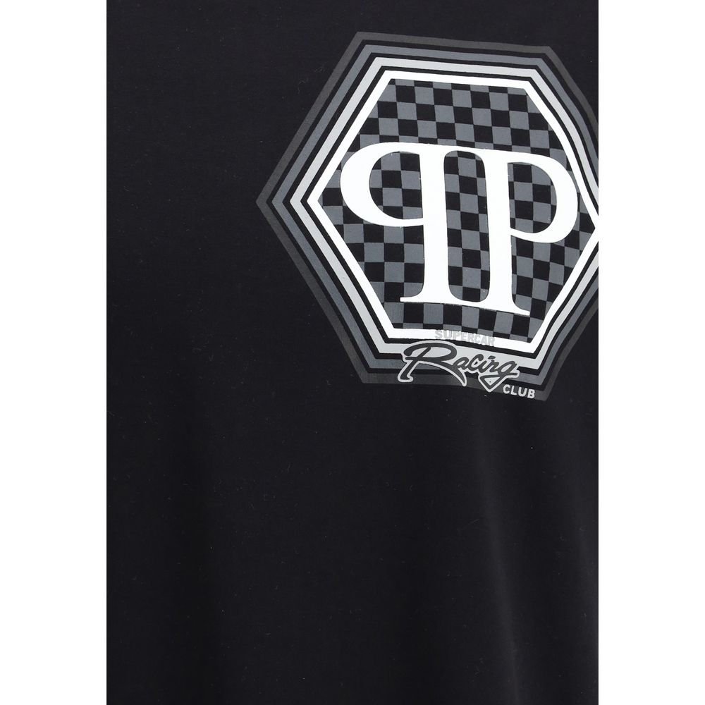 Philipp Plein Men's T-Shirt