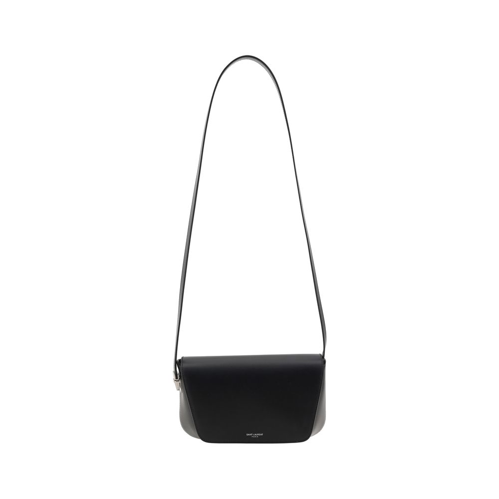 Saint Laurent Shoulder Men's Bag