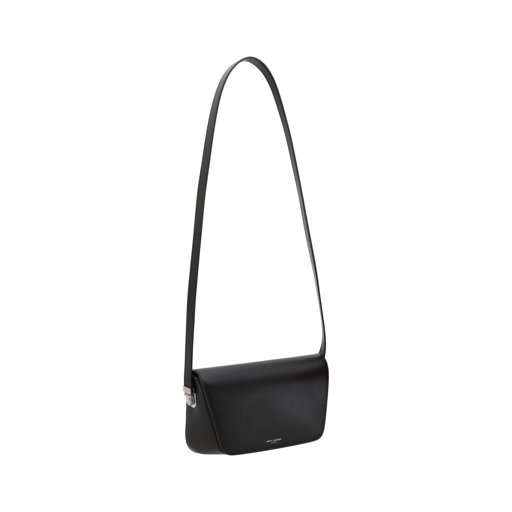 Saint Laurent Shoulder Men's Bag