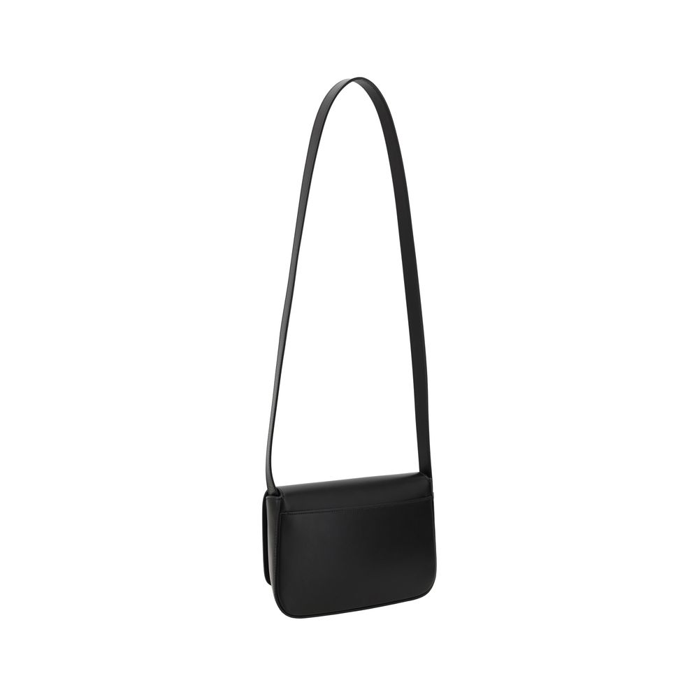 Saint Laurent Shoulder Men's Bag