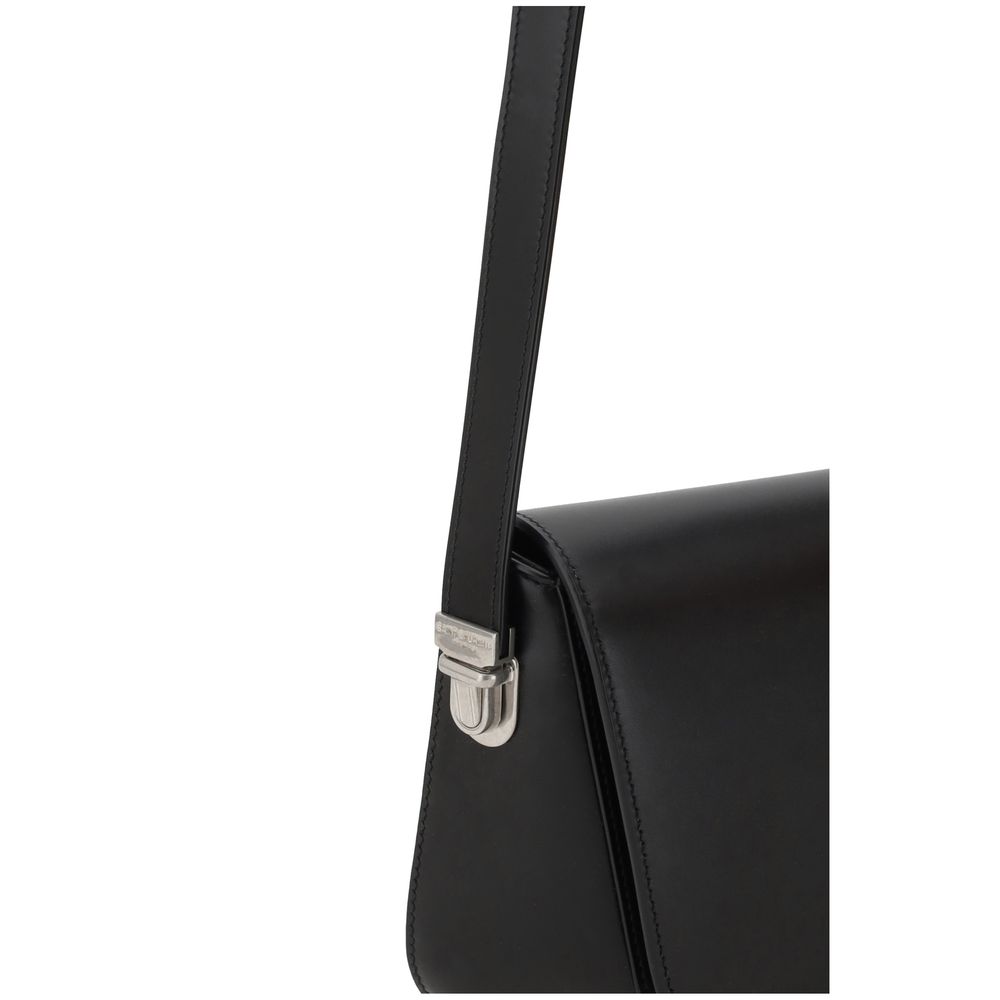 Saint Laurent Shoulder Men's Bag