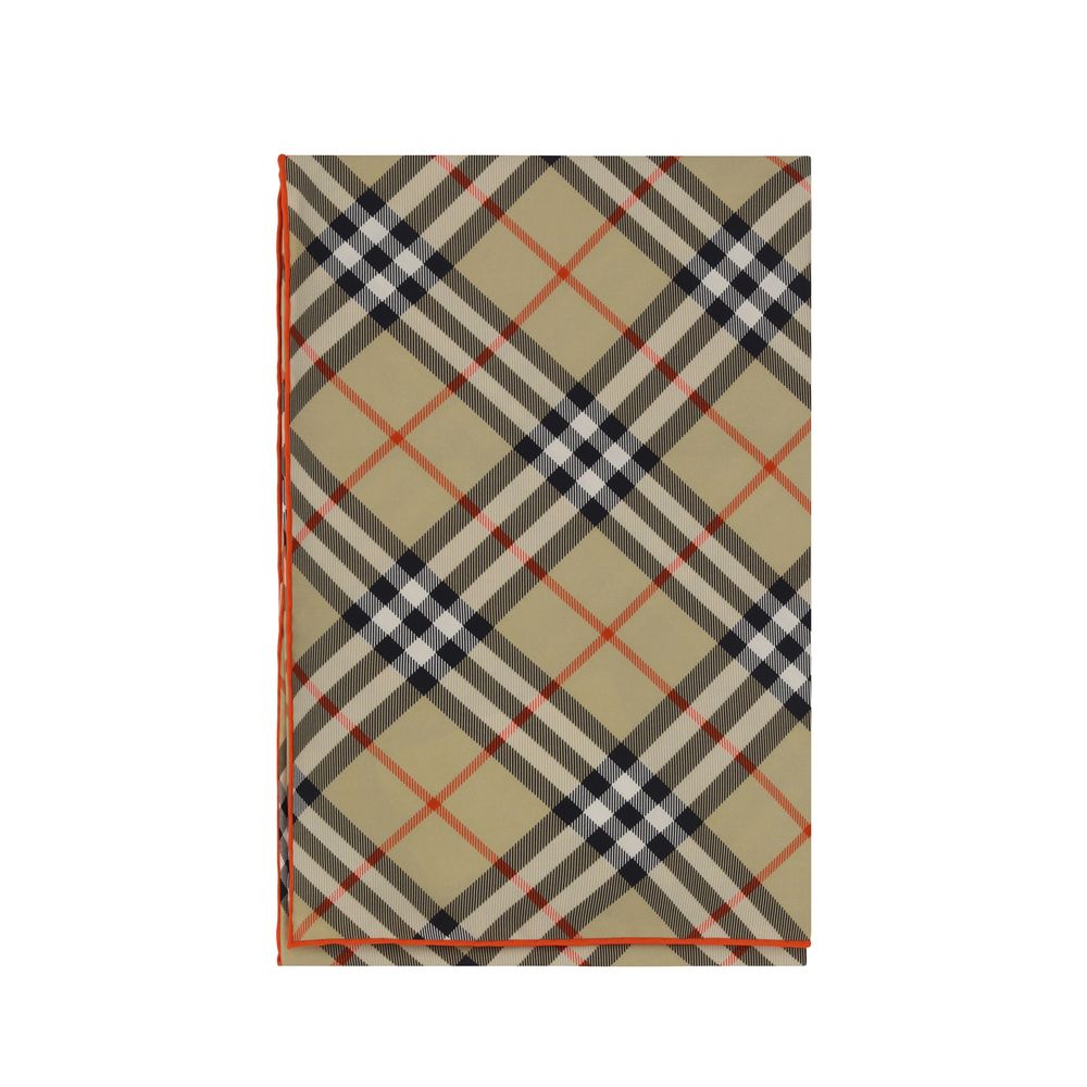 Burberry Women's Scarf