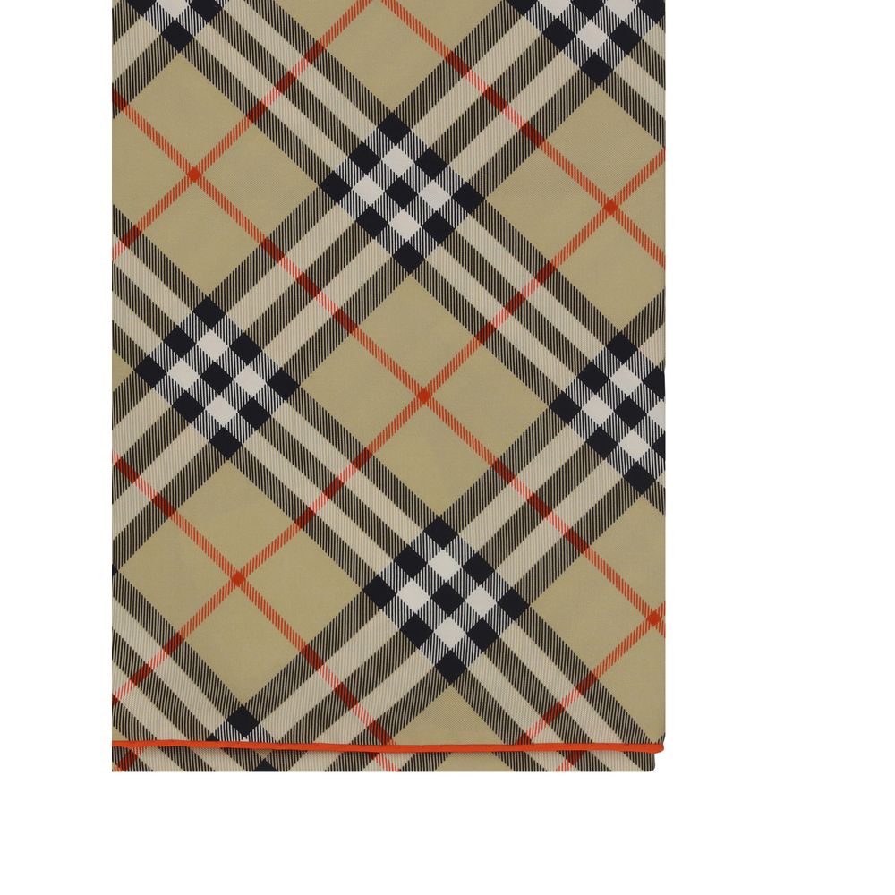 Burberry Women's Scarf