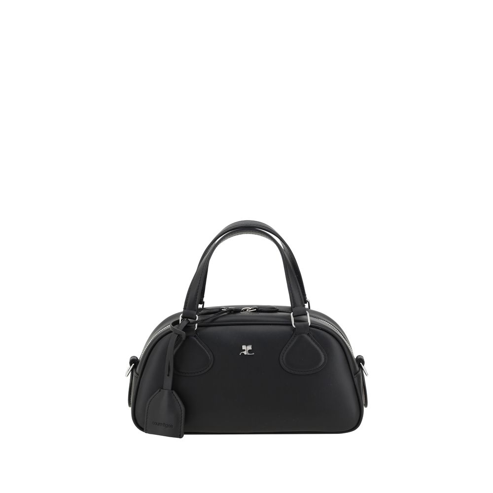 Courrėges Friday Bowling Women's Handbag