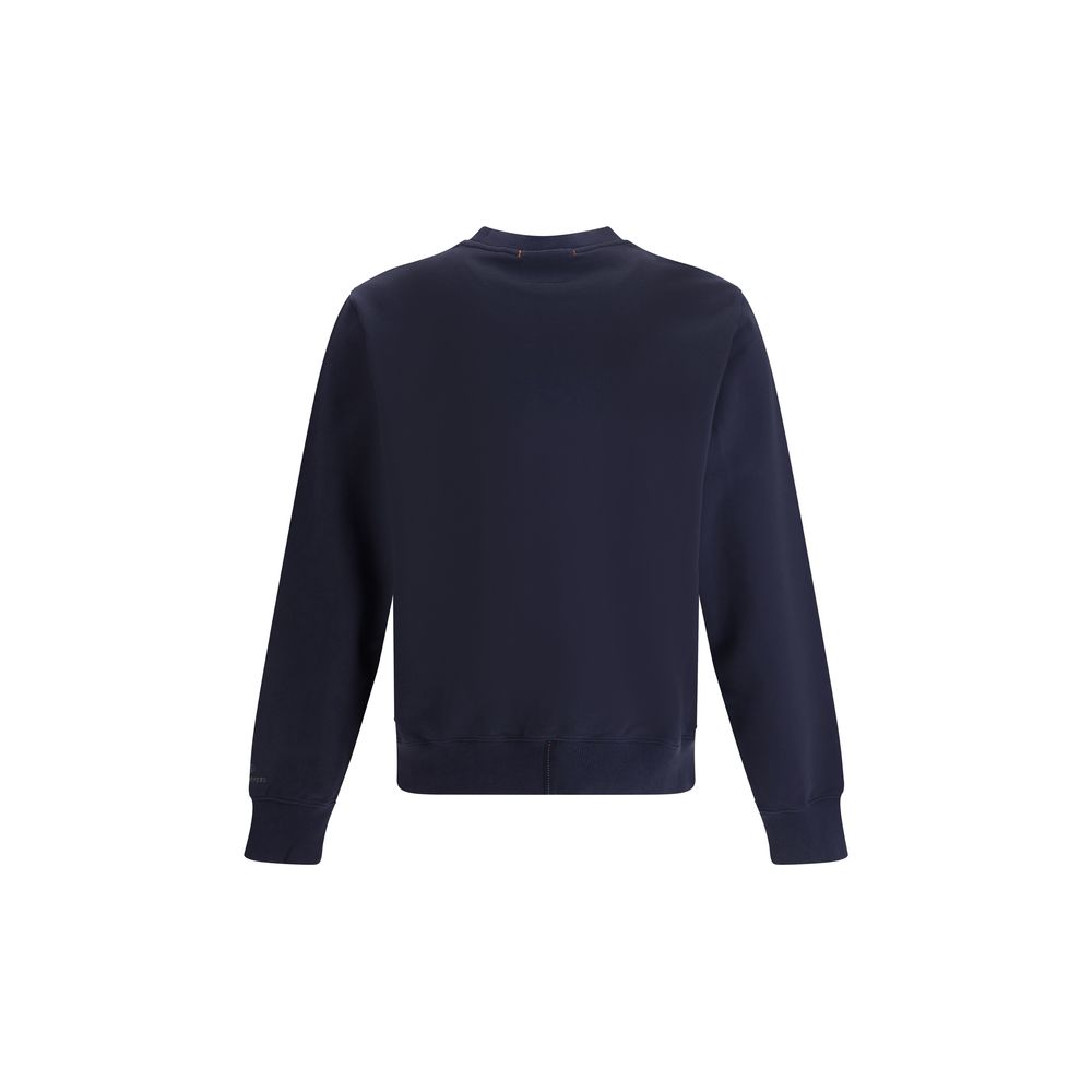 Parajumpers Josiah Men's Sweatshirt