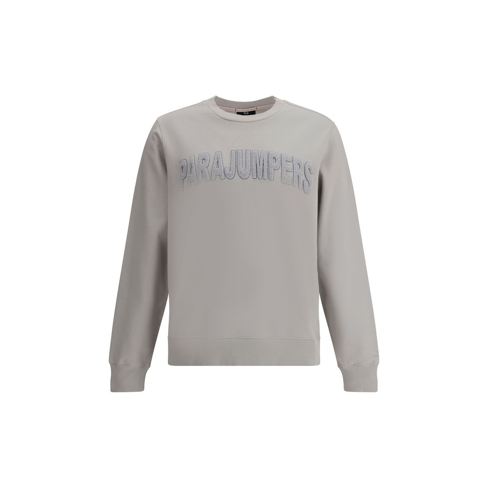 Parajumpers Josiah Men's Sweatshirt