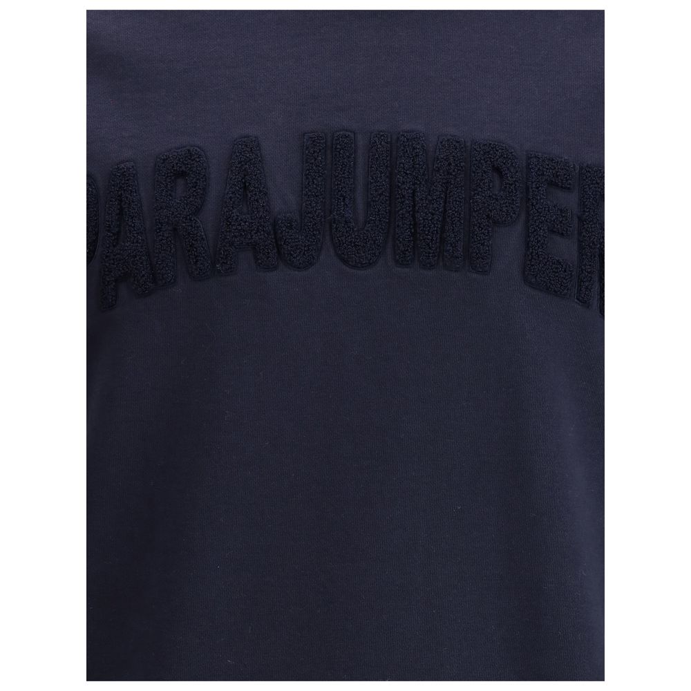 Parajumpers Josiah Men's Sweatshirt