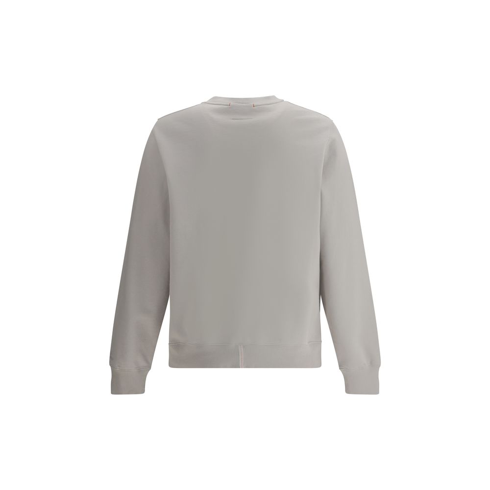 Parajumpers Josiah Men's Sweatshirt